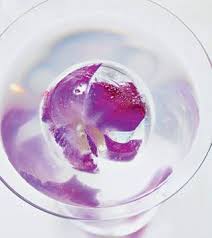 White Cosmopolitan Recipe Cosmopolitan Recipe White Cosmopolitan Recipe White Cranberry Juice