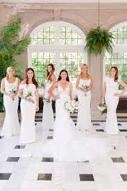 Laurel Hall Indianapolis Wedding Laurel Hall Weddings Laurel Hall Wedding Wedding Venues Indianapolis Indianapolis Wedding Indianapolis Wedding Photographer