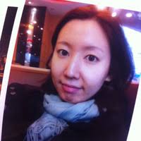 600+ "Ellie" profiles