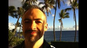 Ex-Northwestern professor in court for 1st time in Chicago stabbing death