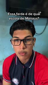 Escola Municipal Olga Aiub Ferreira