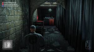 Be the first one to write a review. Hitman 2 Komplettlosung Als Silent Assassin Suit Only Gamez De