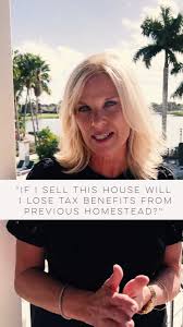 @pbergrealtor's video Tweet