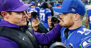 Butler's Vanzant keeps Final Four trip in family