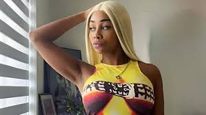 Leaked Onlyfans Pictures, Twitter Horrified After Rachel Dolezals NSFW  OnlyFans Pictures Leak