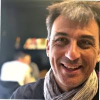 100+ "Meda" profiles