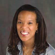 RRE girl youngest to climb Kilimanjaro