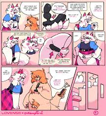 Lovense Ridge Porn - Rule 34