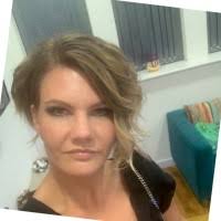 20+ "Carol Jefferies" profiles