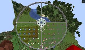 You can get bricks by trading with masons. Is It Possible To Make A Circle In Minecraft Quora