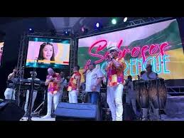 WALBERTO ORTIZ RIVERA