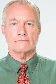 Robert L. Wilson — The Movie Database (TMDB)