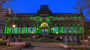Apartment (1 bedroom) in city centre. Leeds City Council Bame Staff Network Lcc Bame Twitter
