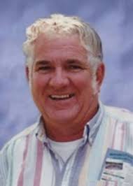 Paul Dore Obituary November 15, 2010