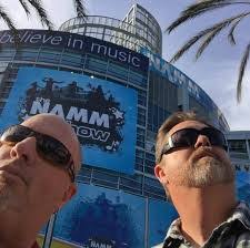 Shawn Glaspell's Instagram, Twitter & Facebook