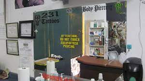 Tattoo Shops Near Me Tattoo Shops In Panama City Florida Tattoo Shops In Panama City Beach F Panama City Florida Panama City Panama Panama City Beach Florida