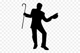 Jazz dance performance drawings by siberica 2 / 60 silhouette jazz children stock illustrations by sattva 12 / 1,145 jazz dance drawings by minibytes01 2 / 56 dances stock illustration by lomachevsky 41 / 2,892 set of rock and jazz silhouettes stock illustrations by angelp 31 / 6,634 dancing dancer pictogram clip art by leremy 30 / 5,614 can. Jazz Dancer Silhouette Clip Art Tap Dance Clipart Stunning Free Transparent Png Clipart Images Free Download