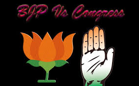 Bjp Vs Congress Png Free Image Download Bjp Logo Png 1920x1200 Wallpaper Teahub Io Download free j p letter vector logo and icons in ai, eps, cdr, svg, png formats.