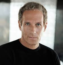 Said i loved you.but i lied. Michael Bolton Discography Discogs