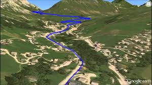 Einer der berühmten pässe der tour de france. Col De La Colombiere Alchetron The Free Social Encyclopedia