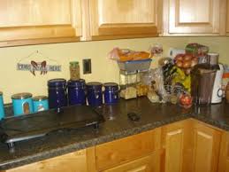 organize kitchen challenge hall of fame