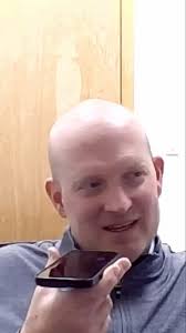 We share behind-the-scenes moments from the AIA Small Firm Exchange! We  dive into fun facts, personal stories, and unexpected talents of our  members. From fried tarantulas to Iron Man completions, discover the