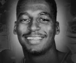 In memory of those who “died suddenly”, Oct 28-Nov 4, 2024