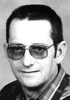 Charles Bond Obituary (2009)