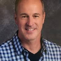 Kurt Pfeiffer's Instagram, Twitter & Facebook