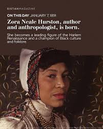 Man, listen, I was trying to write and mind my business. Came over here to  Facebook and watched this whole skit. They wrong for that. Lol