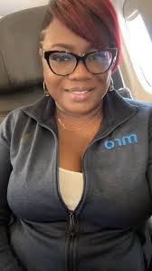 Jaclyn Sylvester's Instagram, Twitter & Facebook