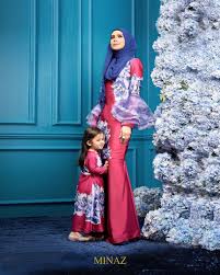 Aaisyah dhia rana was born on november 1, 2014 in malaysia (6 years old). Aaisyah Dhia Rana Fashion Style 2017