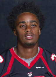 Bryant Pinkney's Instagram, Twitter & Facebook