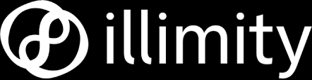 Illimity Bank Beyond The Form Illimity Bank