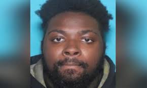 Philadelphia Police charge bouncer who allegedly killed New Bedford man  with murder