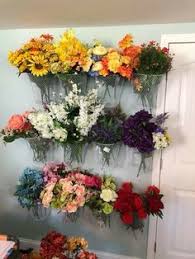 Store hours, directions, addresses and phone numbers available for more than 1800 target store locations across the us. Artificial Flowers Near Me