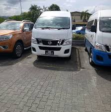 Kereta sewa kota kinabalu rm 60. Kereta Sewa Kota Kinabalu Tk Bayu Car Rental Travel Sdn Bhd Home Facebook