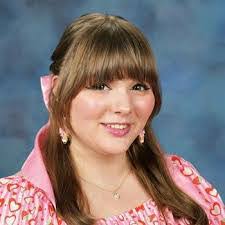 Janet Batts's Instagram, Twitter & Facebook