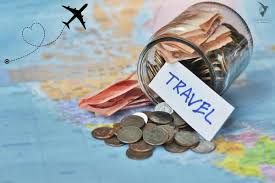 Transportation Passes to Save Money