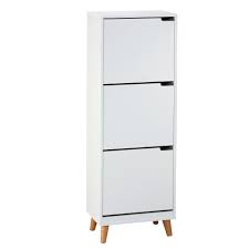 Pin Auf Flur