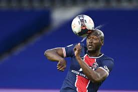 Profissional em apostas esportivas e um apaixonado em compartilhar seus conhecimentos em apostas, com. Danilo Pereira Joins Psg In A 20m Package But Might Be Sold Get French Football News