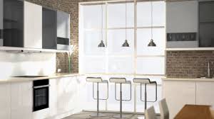 Bathroom installation is another craft carried out by f a ingram within chelmsford, billericay and brentwood. Bathroom Installations Essex Chelmsford Showroom Fjf Fine Bathrooms