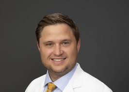 Cancer Treatment Center In Baton Rouge, Louisiana