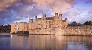 Leeds castle (not near leeds, west yorkshire as you might think but in kent) is situated 4 miles east of maidstone, off junction 8 of the m20 motorway, just 1¼ hours from london, 30 minutes from the channel tunnel and channel ports. Jobs To Go At Leeds Castle Near Maidstone As Charity Looks To Make 62 Redundancies Amid Covid 19 Restrictions