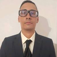 50+ "Omar Armendariz" profiles