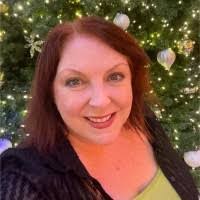 Alan Klutch's Instagram, Twitter & Facebook