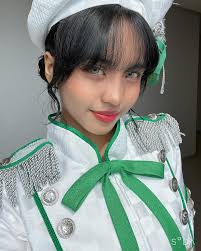 Amanda Wong (@elleyamanda.klp48) • Instagram photos and videos