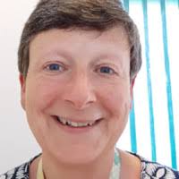 Diane Lawrence Email & Phone Number