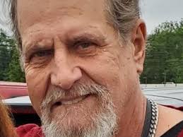 Leland "Lee" Alvin Klein's Memorial Website