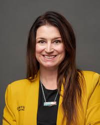 Katherine Bryant-Beach, CENTURY 21 Real Estate Agent in Denver, CO